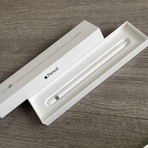 ✨SOLD ✨ Apple Pencil Gen 1